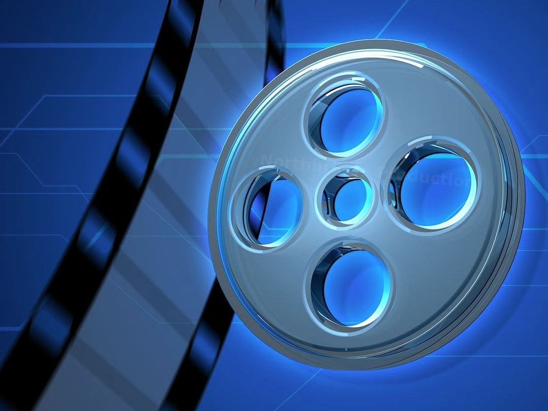 Northbridge Production 7